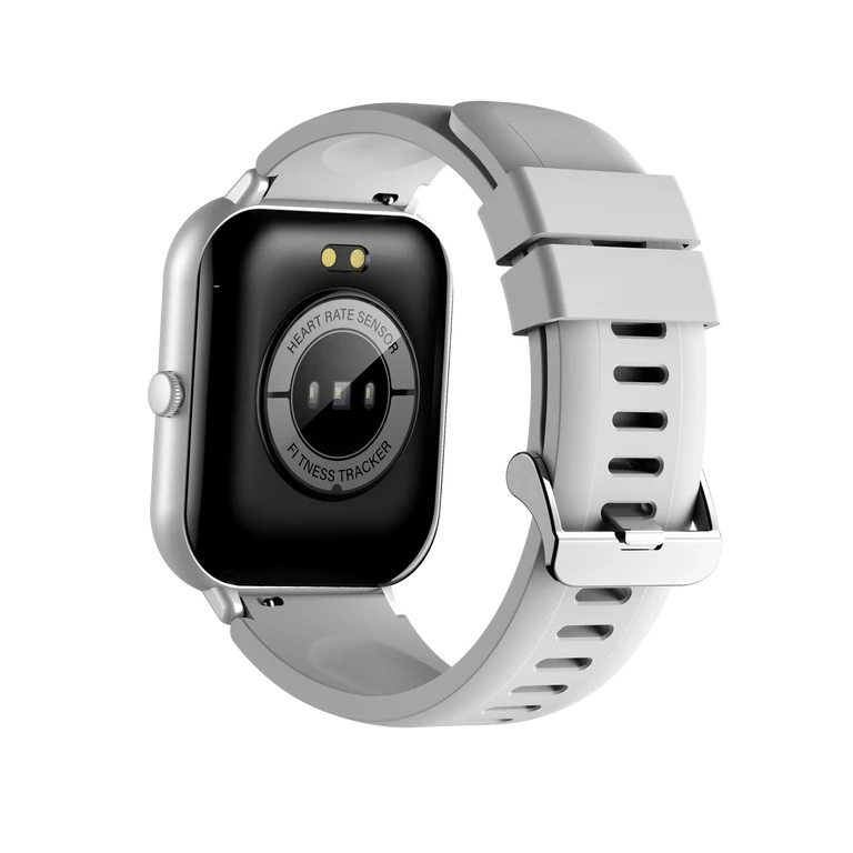 Series 10 PRO AirWatch Okosóra