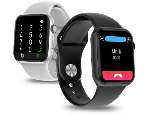 Series 10 PRO AirWatch Okosóra