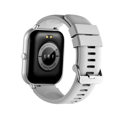 Series 10 PRO AirWatch Okosóra