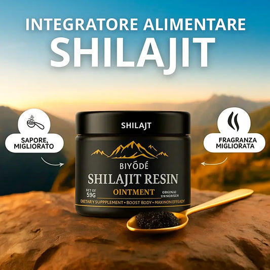 gid://shopify/MediaImage/33691372191900