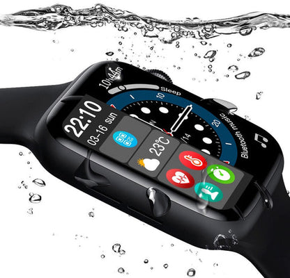 Series 10 PRO AirWatch Okosóra